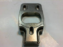 Промщит Makita 4340 313108-4