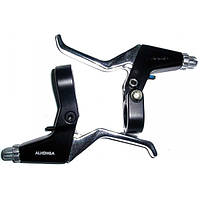 Ручки гальмівні Alhonga (Тайвань) HV-330A