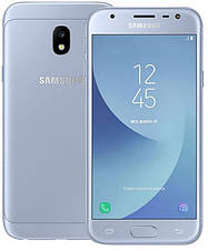 Samsung J3 2017 (J330)