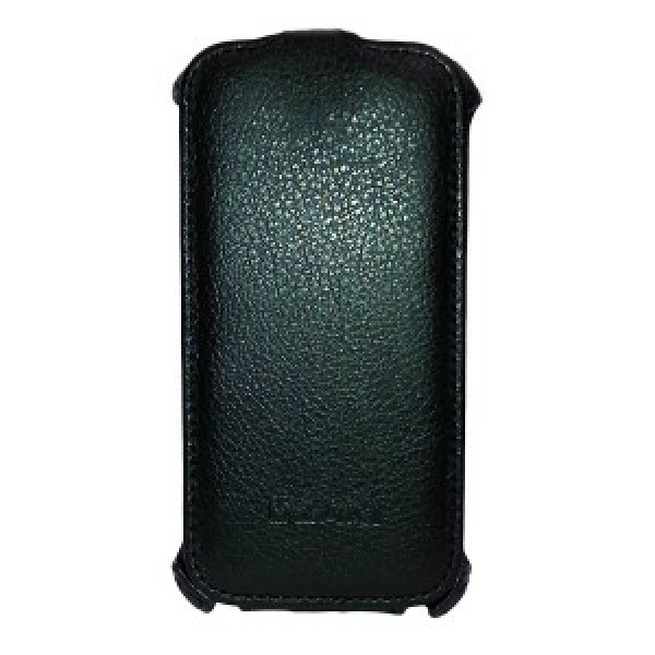 Чохол фліп для Samsung Galaxy S4 GT-i9500