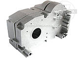 CAME 119RID080 Корпус редуктора привода FERNI F1000 запчастину, фото 6