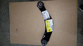 Важіль задньої підвіски верхній лівий (бумеранг) GM 23216571 OPEL Insignia & Buick LaCrosse Regal & Cadillac XTS