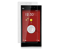 Xiaomi Mi 3