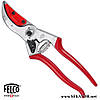 Секатор для квітів Felco / Фелко 4CH (Швейцарія), фото 6