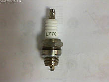 Свічка запалювання ISC CDK L7TC 52/M2