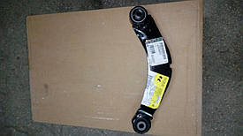 Важіль задньої підвіски верхній правий (бумеранг GM 23216572 OPEL Insignia & Buick LaCrosse Regal & Cadillac XTS