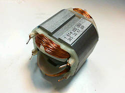 Статор Bosch GBH 2-28 1614220208