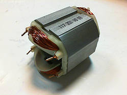 Статор Bosch GBH 4/2-26 1614220117