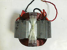 Статор ODWERK BSH11E BSH11E/33
