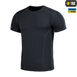 Термофутболка M-Tac ATHLETIC Dark navy blue