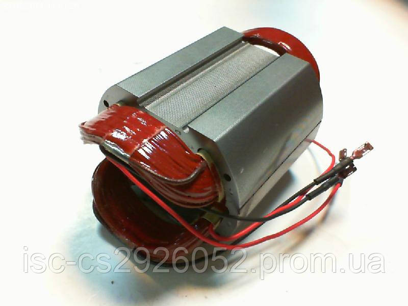 Статор Makita 9565 626564-2