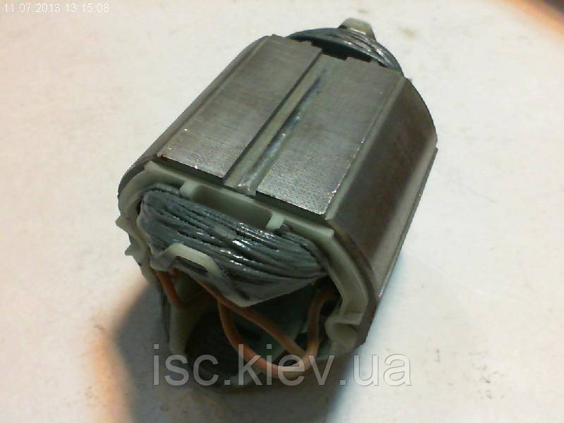 Статор Sparky MA 2000 HD 176451