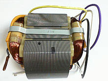 Статор Makita LS1040 526068-3