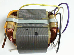 Статор Makita LS1040 526068-3