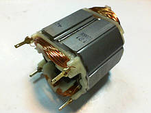 Статор Sparky BUR 2-160Е 121421