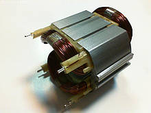 Статор Makita HR4011C 625758-6