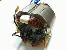 Статор Einhell BCS 64 433096501017