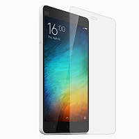 Xiaomi Mi 4i / Mi 4c