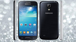 Samsung Galaxy S4 Mini GT-i9190/GT-i9192