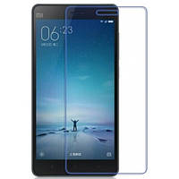 Xiaomi Mi 4i / Mi 4c / Mi 4s