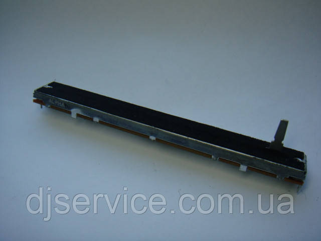 Пітч pitch VRS103610010 для NUMARK MIXDECK EXPRESS, NDX900, MIXDECK, MIXDECK QUAD, NDX200, NDX400, NDX800