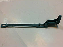 Тяга Makita GA5030/4530 450797-5