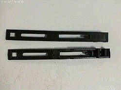 Тяга ISC ушм125 