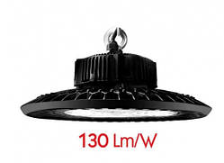 Світильник світлодіодний LO HBU LIGHTOFFER 100W