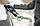 Кабель plug it H05 RN-F-4 Festool 203914, фото 10
