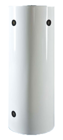 Теплоакумулятор Drazice NAD 250 v1