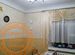 Музыкальная школа, г. Харьков