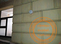 Музыкальная школа, г. Харьков 2