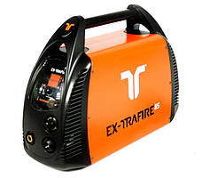 Система плазмової різки THERMACUT® EX-TRAFIRE® 85