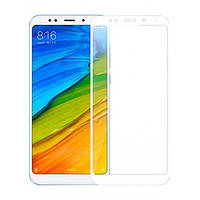 Xiaomi Mi 5 / Mi 5c / Mi 5s / Mi 5s Plus