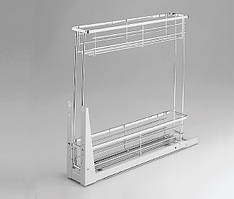 Карго з нижнім кріпленням, у базу 150 мм