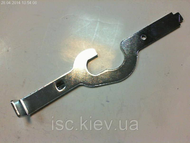 Фіксатор шпинделя Makita LS1040 343641-2, фото 1