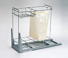 Кошик викотний, у базу 300 мм