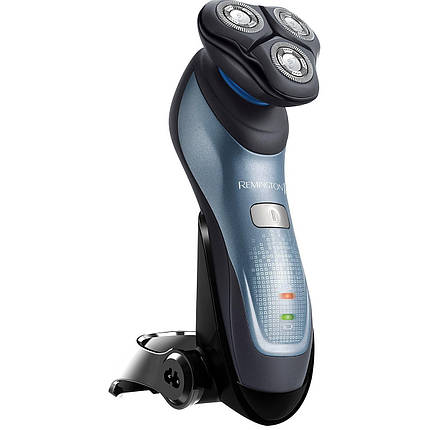 Бритва Remington XR1330, фото 2