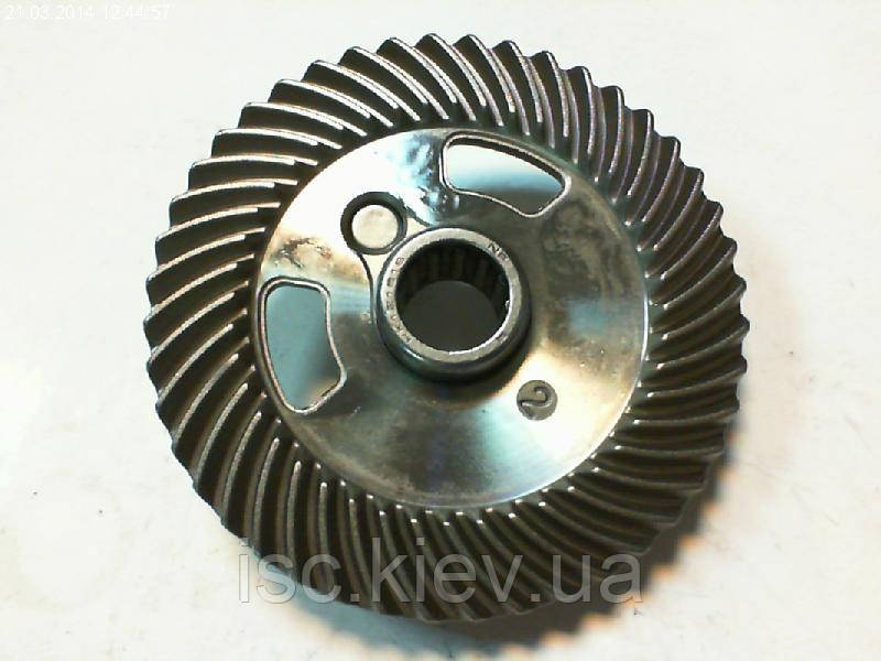 Шестірня Makita JR3050T 125283-2, фото 1