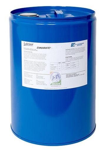 Олія Emkarate RL 68Н (20 л), фото 1