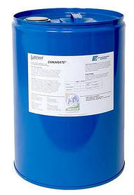 Олія Emkarate RL 68Н (20 л)