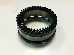 Шестірня Makita HR5001C 226761-6