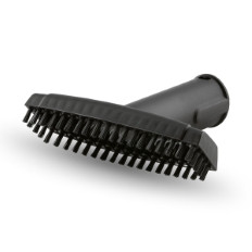 Ручна насадка