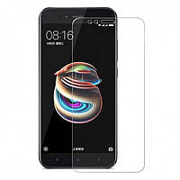 Xiaomi Mi 5x / Mi A1