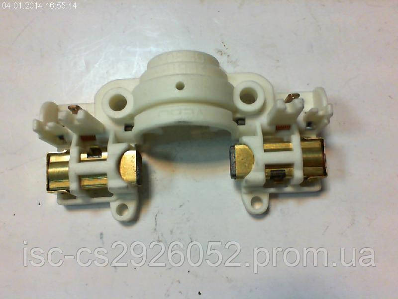 Щіткотримач Bosch PSB420RE 2609992606