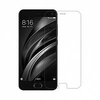 Xiaomi Mi 6 / Mi 6x / Mi A2