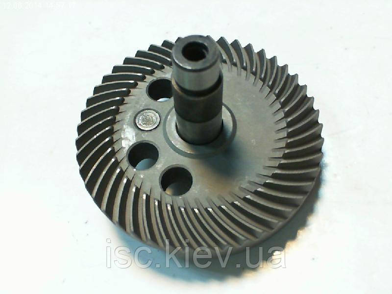 Ексцентрик Bosch GSA1100E 1619PA0474, фото 1