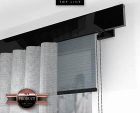 Карнизи Hi-Tech