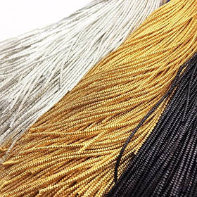 Тяганина фігурна (трунцал)