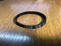 Ремінь для хлібопічки 3М-180-6